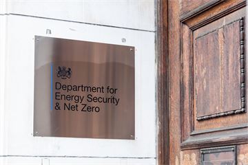 PCS calls off DESNZ strikes after contractor makes 'improved' pay offer