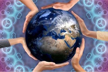 Scope 3 Maturity Benchmark 2024: Insights for a sustainable future