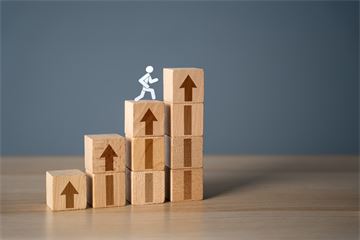 Civil service learning contracts extended by £150m amid 'high demand'