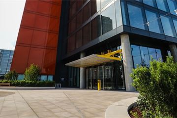 Health secretary dubs care regulator 'unfit for purpose'