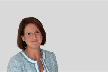 Consultancy stands ready to serve