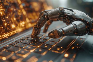 'You have to use the technology yourself': How to build AI-ready governments and teams