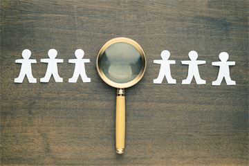 Just one in 20 SCS applicants meeting minimum standards, SSRB warns