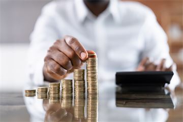 Capability-based pay ‘has been abandoned’ – SSRB