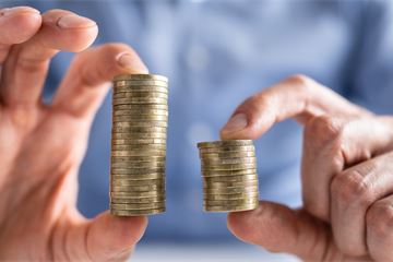 Ministers want HMRC to close the tax gap. Can it?