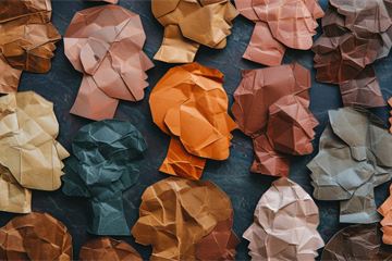 Rise in civil service's ethnic minority representation as headcount continues to climb