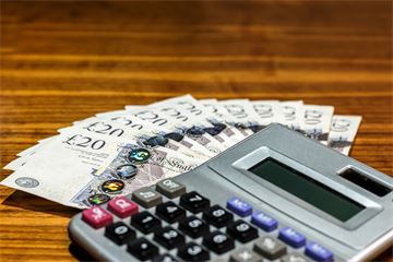 Civil service unions working up proposals for new pay review body