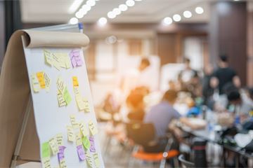 Involving the public in policymaking can help restore trust in our political institutions. Here's how to do it