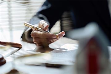 All hands on deck: Why government lawyers were as busy as ever during the pre-election period