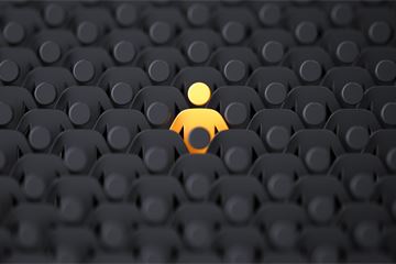 DBT offers £130k for DG to lead on industrial strategy