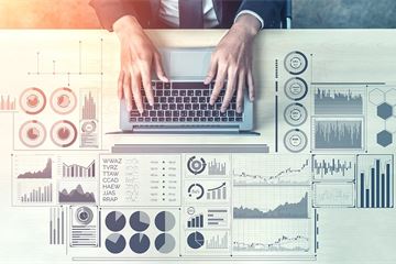 Ex-DfE data chief: new government’s top priority must be overhauling data strategy