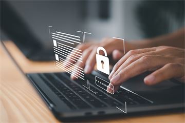 HMRC 'serious data-related incidents' up by 60% in a year