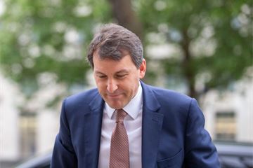 Glen urges Civil Service Commission to investigate alleged 'cash for jobs' appointments