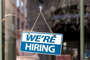 NICS seeks 500 administrative officers in mass recruitment campaign