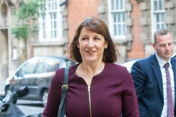 More transparency is needed to support impartial civil service appointments