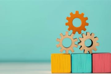 'I rarely took anything at face value': What I learnt about organisation development in the civil service