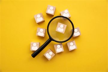 DHSC reopens search for next second perm sec