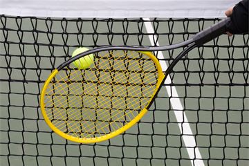 Government appointments row an ‘unforced error’ – IfG director