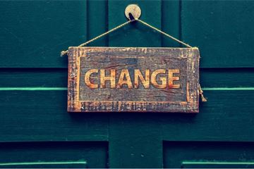 Understanding the new procurement rules with Steve Wallis, VP at Proxima