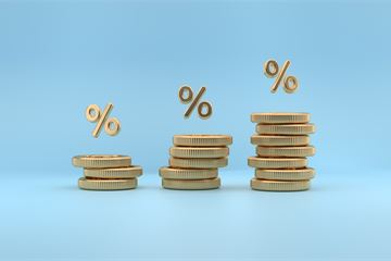 Public sector pay rises 'putting significant pressure' on Scottish budget