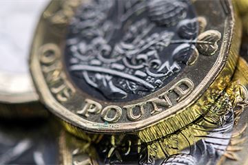 Consultancy spending yet to drop to pre-pandemic levels