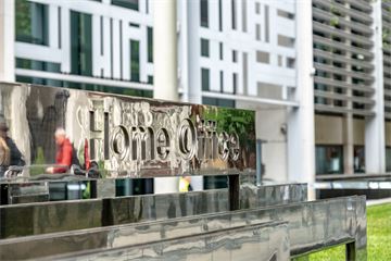 Immigration watchdog urges Home Office to address continued delays to inspection reports