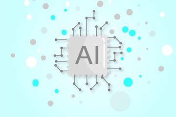 Think tank calls for creation of 'Government Data and AI Service'