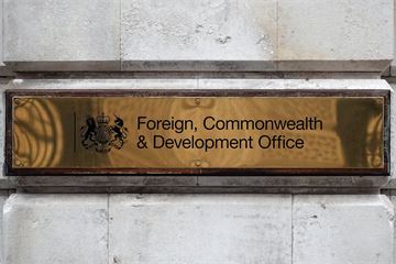 FCDO contractors vote to strike over ‘insulting’ pay offer