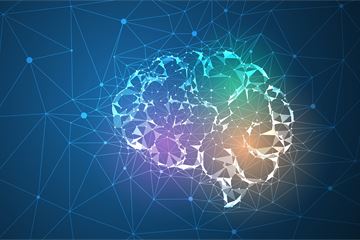 AI could transform Whitehall, but only if government takes a radical new approach