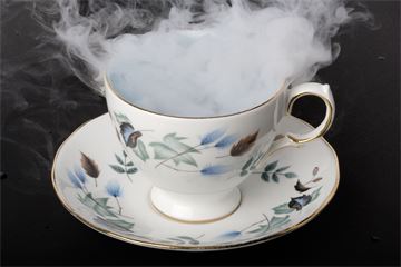 Labour has been appalling at defending cronyism row appointments