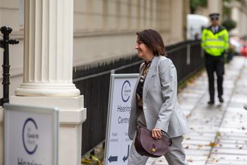 Helen MacNamara questions civil service's ability to learn lessons from public inquiries