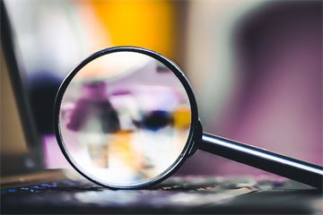 Local government minister orders review of Oflog