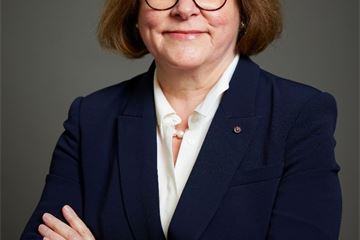 Investing £1.8bn in the UK’s clean energy mission