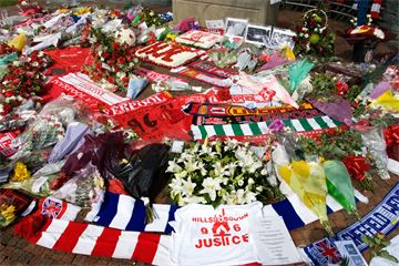 A civil service duty of candour should signal a shift from defensiveness towards willingness to learn from failure