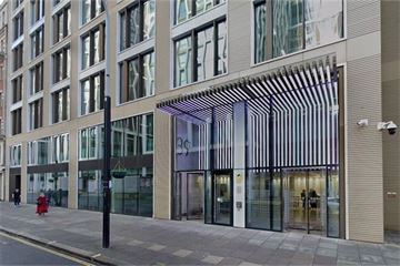 Think tank sets out how government can drive change in health sector