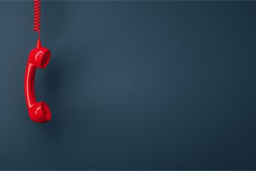 DWP takes action to tackle call waiting times minister admits are 'longer than we would like'