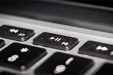 Civil Service Muslim Network resumes activities following review