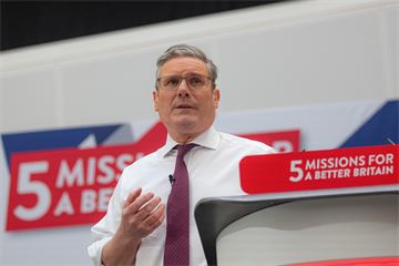 The language of mission-led government is compelling. But the 'how' really matters