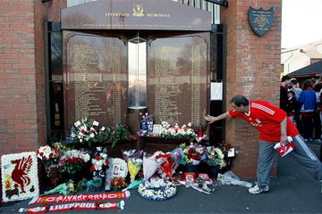 MoJ starts recruitment for independent public advocate