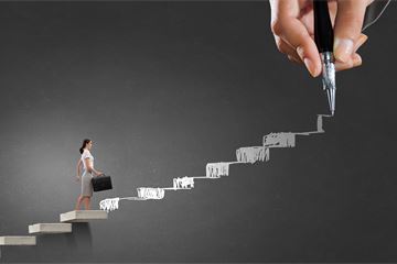 Thriving in the Workplace: The Government Socio-Economic Diversity Network's unofficial guide