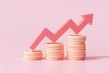 Targeting higher pay rises at senior civil servants would be 'justifiable' – IFS