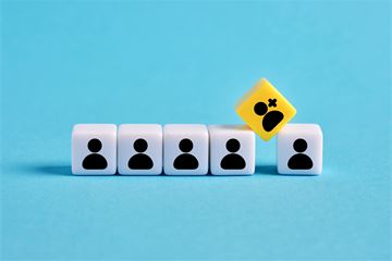 AI unit grows to more than 40 staff after move to DSIT