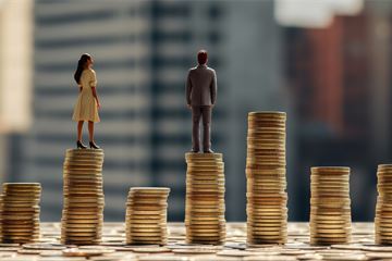 We need a better discussion about public sector pay