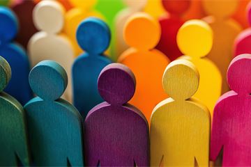 Breaking down barriers: How civil servants from disadvantaged backgrounds can thrive