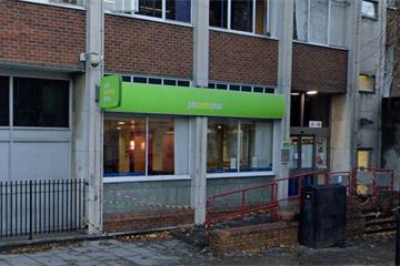 DWP security strike: PCS members reject pay offer