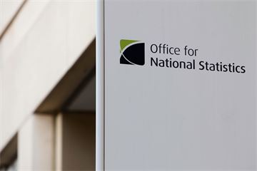 ONS officials vote to strike in office-attendance row