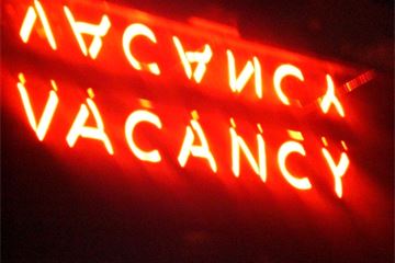 FCDO reopens recruitment for chief scientist a year after fruitless search