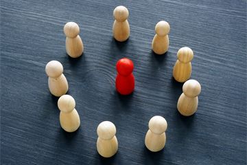 Cabinet Office extends project to improve departments’ readiness to tackle bullying