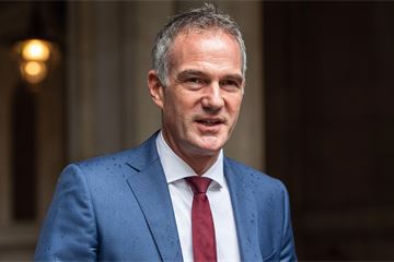 DSIT launches red-tape battling Regulatory Innovation Office