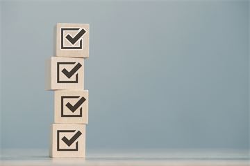 If government is serious about digital transformation and AI, it needs a fundamental shift in mindset